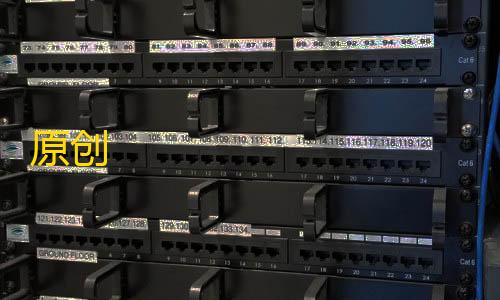 暗区科技开挂器(免费)原创            看完福建舰弹射	，俄罗斯人抱怨：同样都是30年，中俄差距咋这么大？